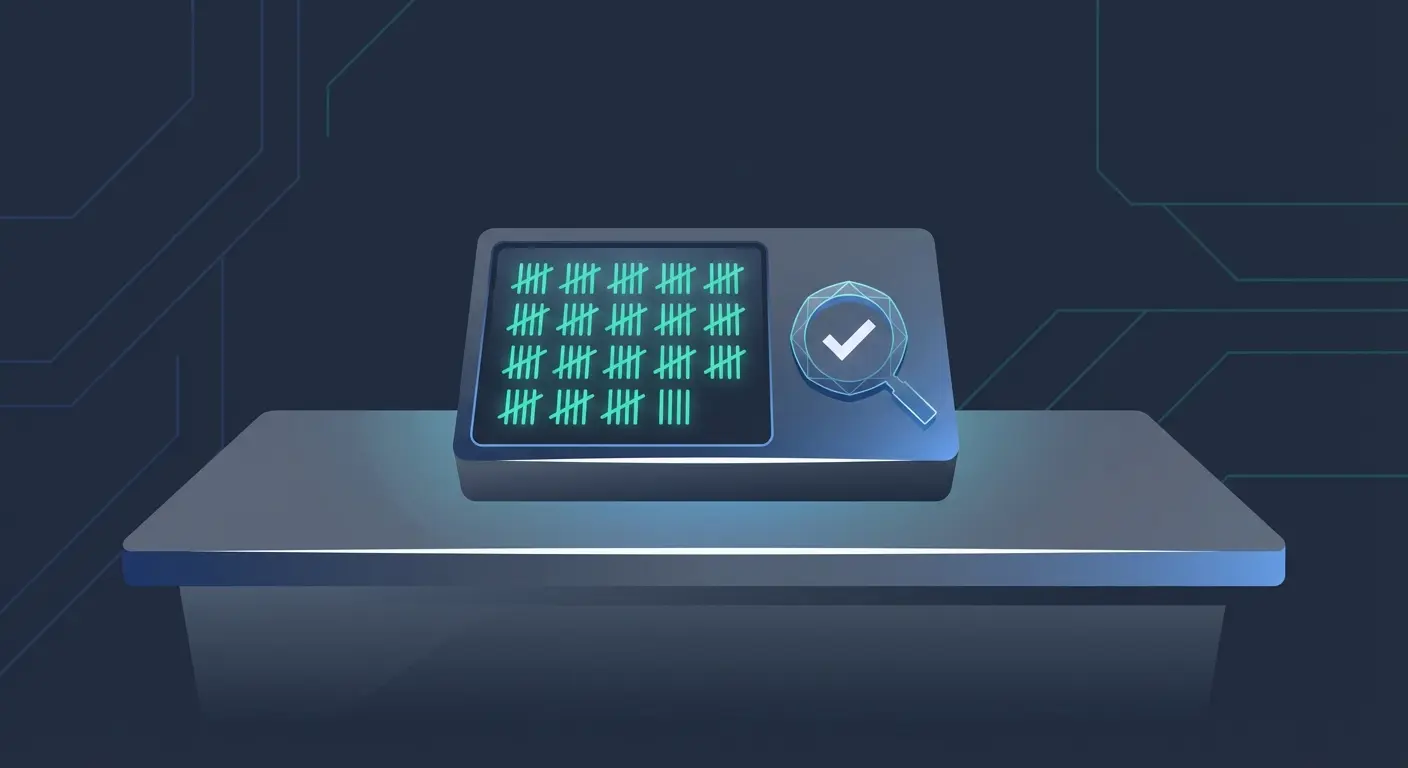 Job Search Tools That Helped After 400+ Applications