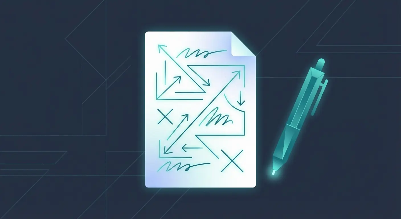 7 Resume Mistakes Killing Your Job Search (Fix Them Now)