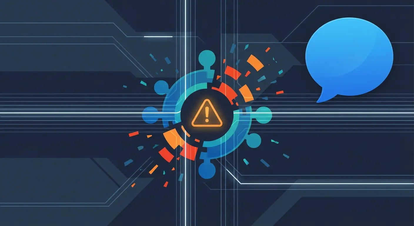 Fix 6 Common OpenClaw BlueBubbles Errors (Proven Solutions)
