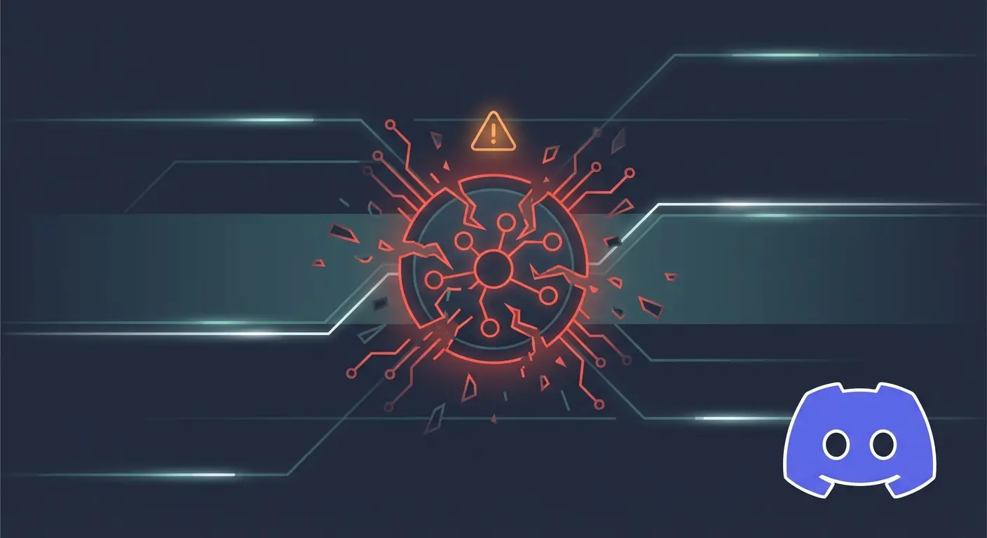 Fix OpenClaw Discord Errors: Intents, Permissions, and Silent Bots