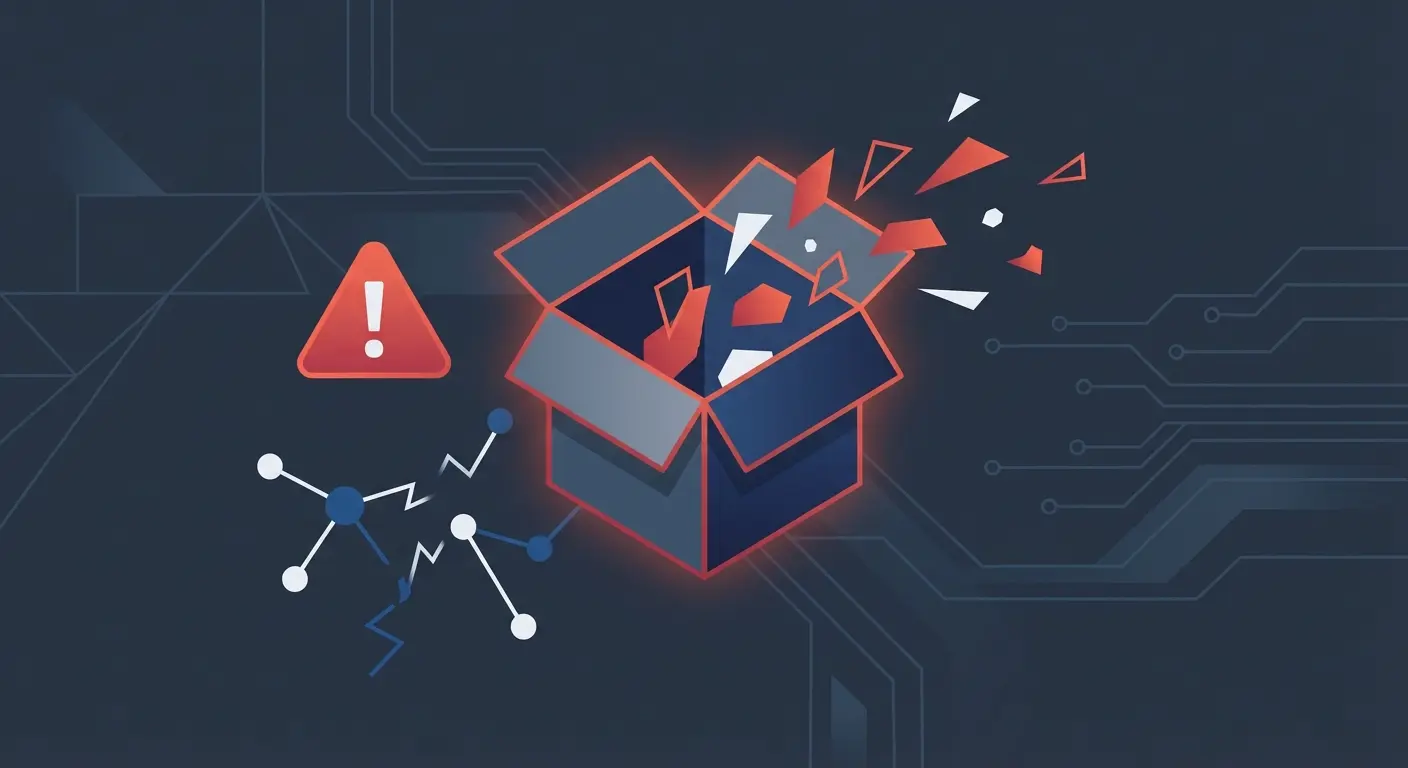 Fix 'npm install failed for openclaw@latest' and Other Install Errors