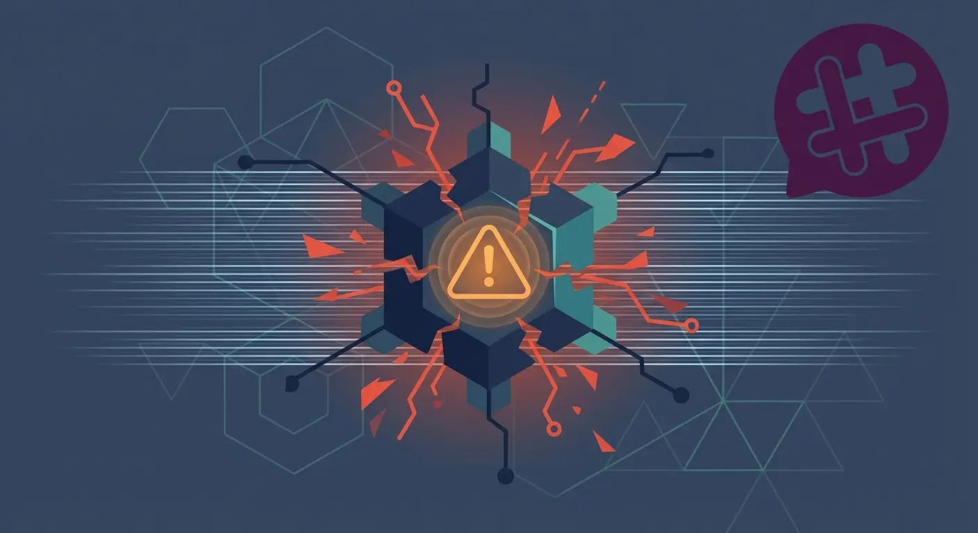 Fix OpenClaw Slack Errors: 5 Proven Solutions