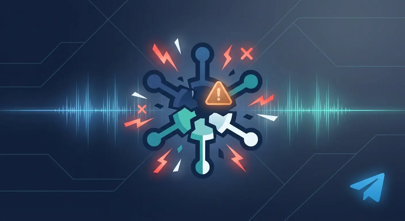 Fix OpenClaw Telegram Errors: 401, Silent Bots, and Pairing Failures