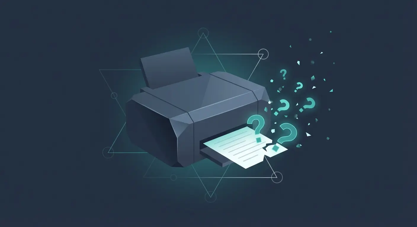 Stop Your AI Resume Writer From Making Stuff Up