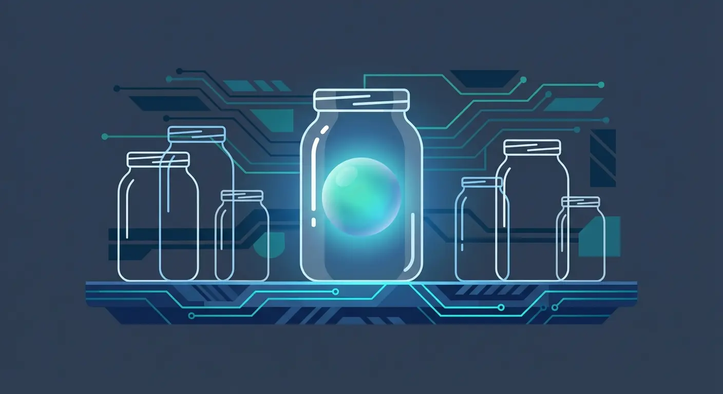 Fix OpenClaw Context Loss: Savestate, Resume, and Compaction Settings