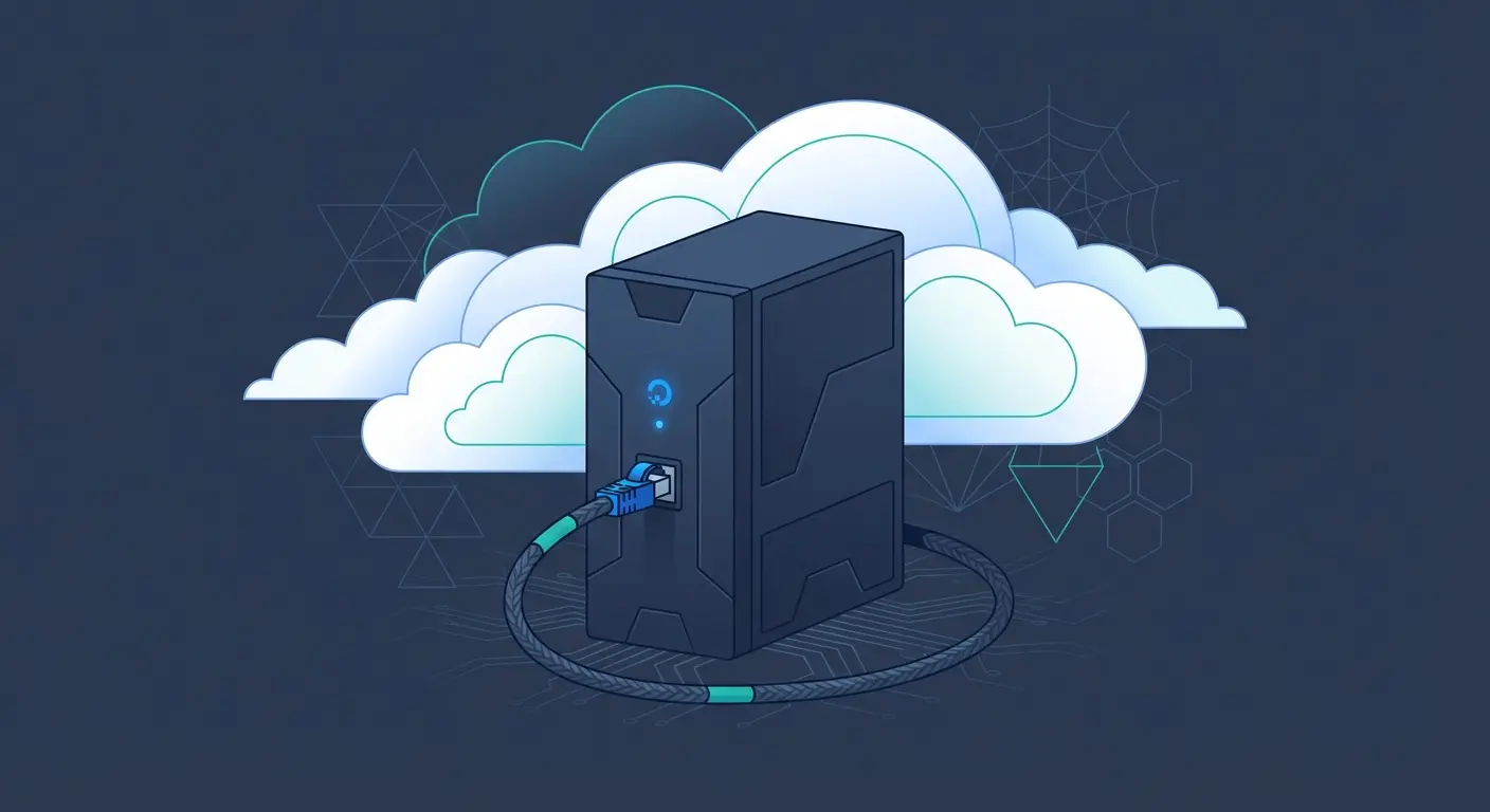 Run OpenClaw on DigitalOcean: $6/Month VPS Setup
