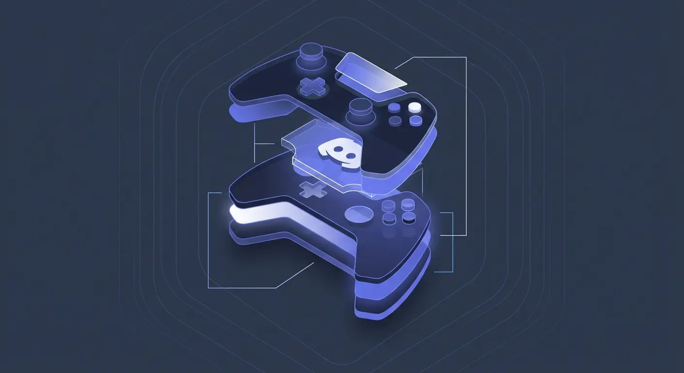 OpenClaw Discord Setup Guide: Bot Running in 6 Steps