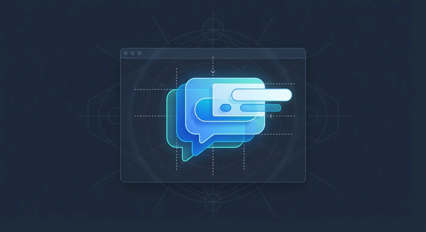 Set Up OpenClaw With iMessage via BlueBubbles (5-Step Guide)