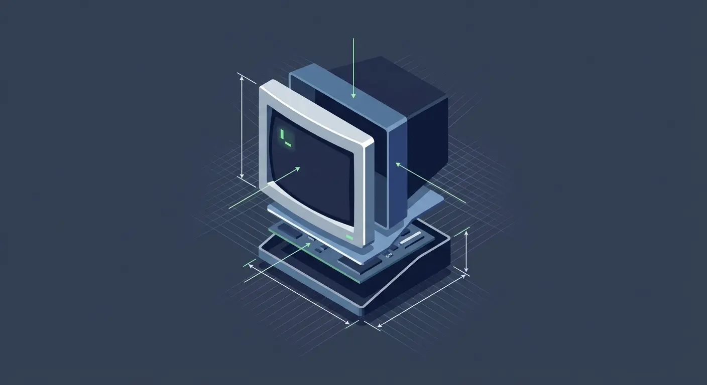Connect OpenClaw to IRC in 4 Steps (Easiest Channel Setup)