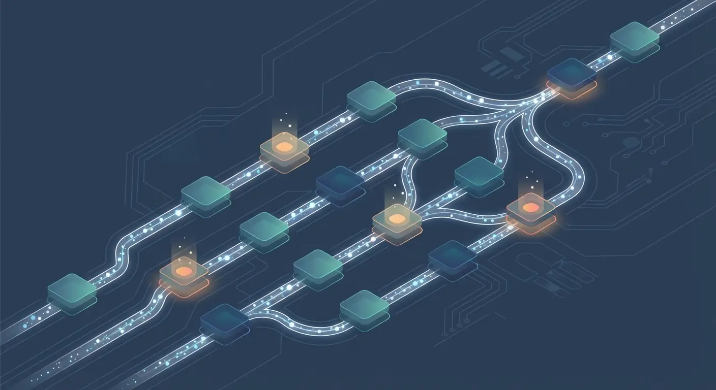 16 OpenClaw Workflows That Turn Your Agent Into Infrastructure