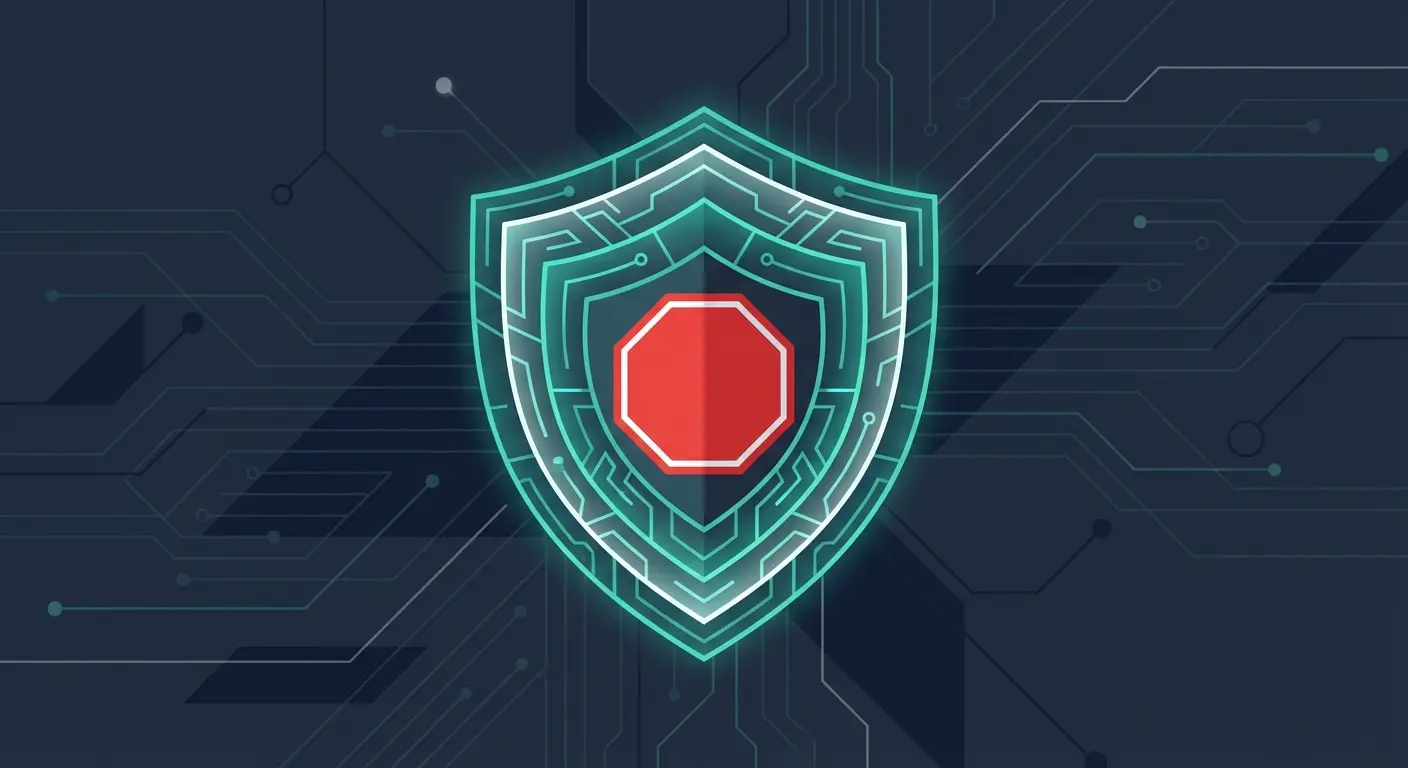 OpenClaw Security Guide: 7 Fixes to Harden Your AI Agent