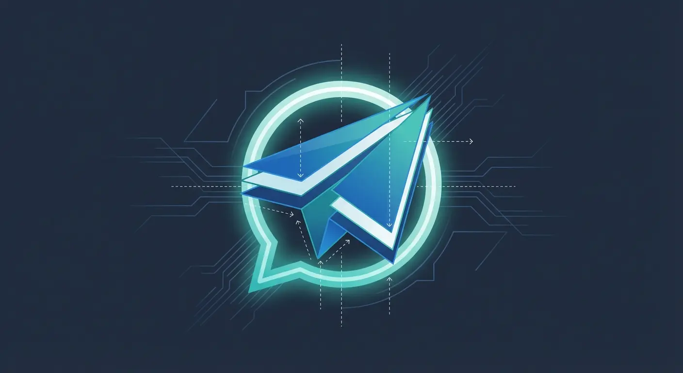 OpenClaw Telegram Setup: Token, allowFrom, and First Message in 5 Steps