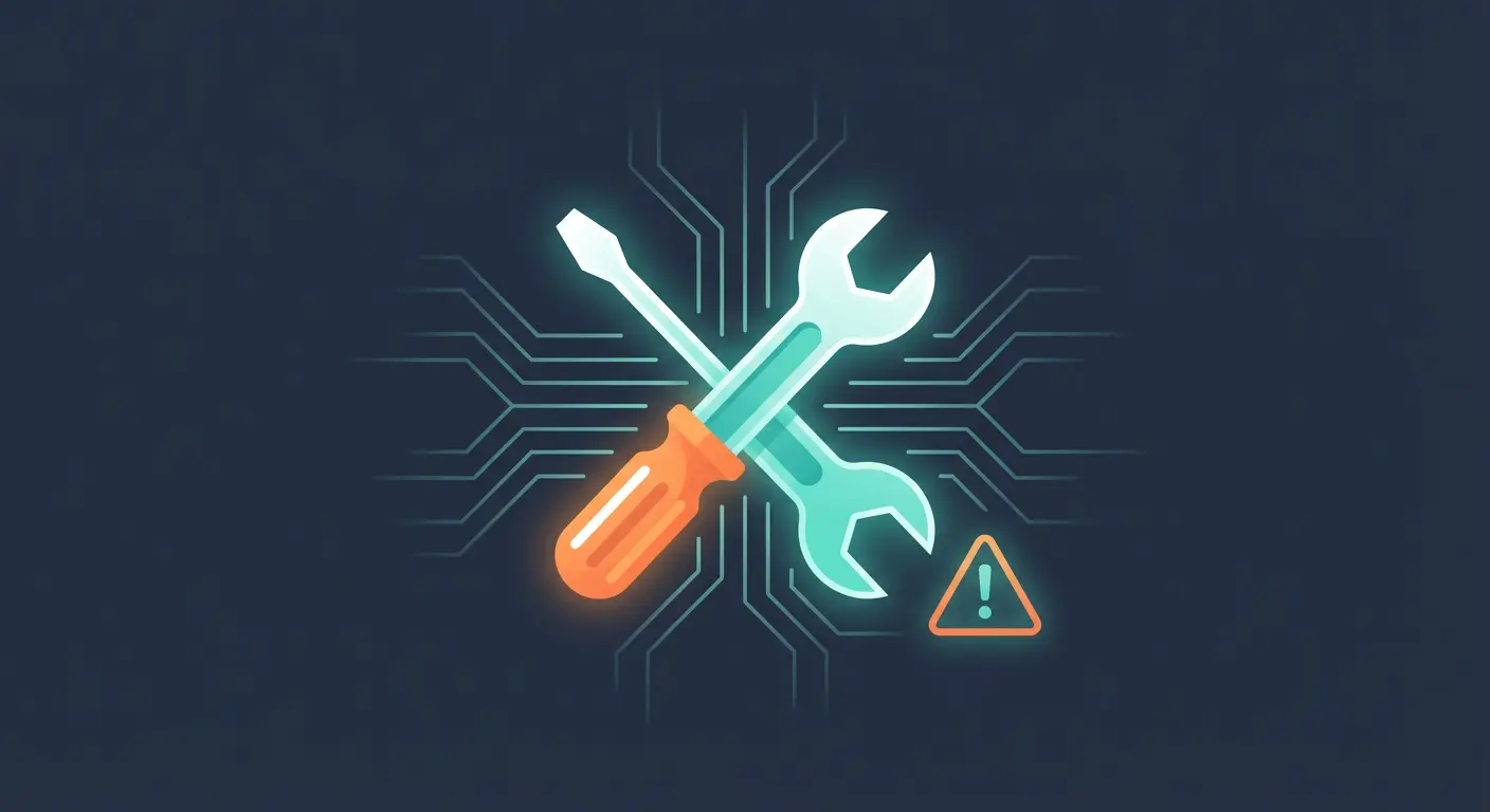 OpenClaw Troubleshooting: Fix Gateway, Pairing, and Channel Errors